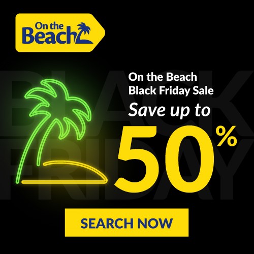 black-friday-holiday-sale